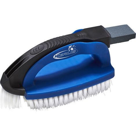 Brosse multi-fonction Kerlis (1/4)