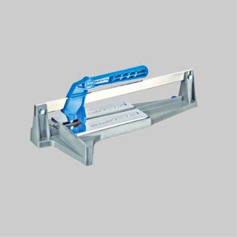 Tagliapiastrelle minimontolit art. 43a2 BREVETTI MONTOLIT