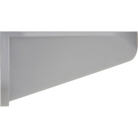 Werma Signaltechnik KombiSIGN 40 Passacavo Adatto per serie (Dispositivi di segnalazione) Segnale combinato KombiSIGN 4 (1/2)