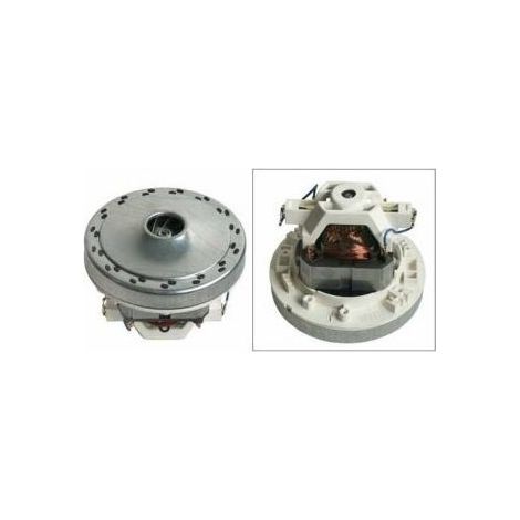 MKM3448 MOTEUR pour aspirateur ELECTROLUX