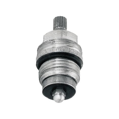 Oberteil G1/2 Teorema 01152 Oberteil