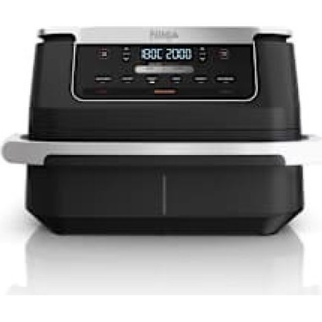 Ninja Air Fryer AF550EU