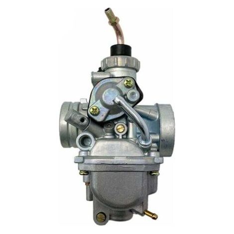 TTR125 Carburateur pour Yamaha TTR 125 TTR 125 Carb Carburateur 2000 2007 Yamaha TTR125 TTR125E TTR125L TTR125LE (1/4)