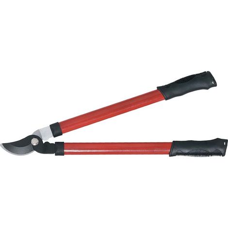 Tagliarami bypass, 54 cm, con manici