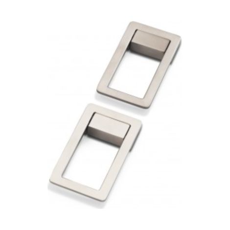 ASA METALICA ESTAMP 3282-NIQ.CEP - 3282038