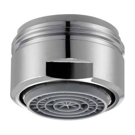 AERATORE CASCADE SLC NEOPERL