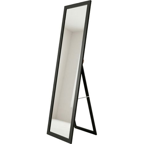 Stehspiegel VIVID, 170 x 50 cm (1/5)