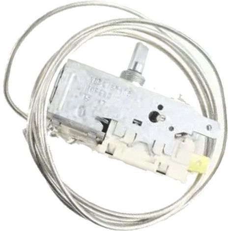 Termostato - Frigorifero, congelatore - BEKO - 4364105