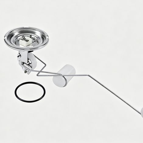 Der Kraftstofftankschwimmer 113919051F passt zu den Volkswagen Modellen 113-919-051F, 982022B und 98-2022-B.