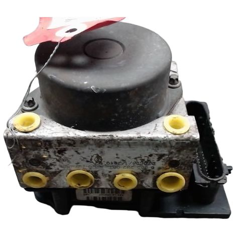 [PRODUIT D'OCCASION] Unite Hydraulique Abs RENAULT Megane 2 Phase 2 Break Diesel ♻️ Ref Oe. 265232067 - Garantie à vie (1/3)