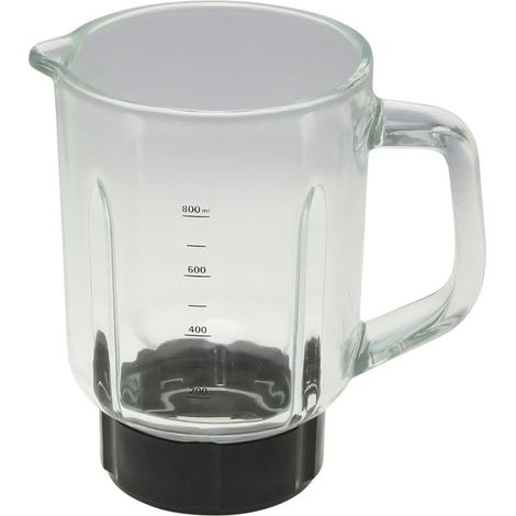 Bol Blender per mixer SEB FS-1000039936