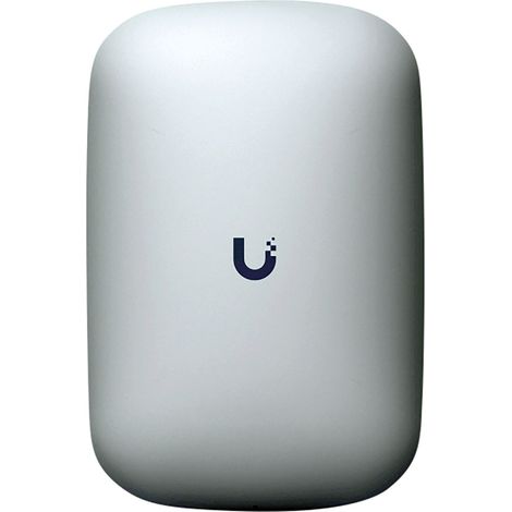 UBIQUITI WLAN Repeater UniFi U6 Extender U6-Extender (1/5)