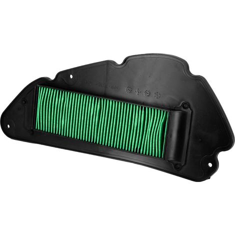 Filtre à air - Honda SH 125/ 150 (1/2)