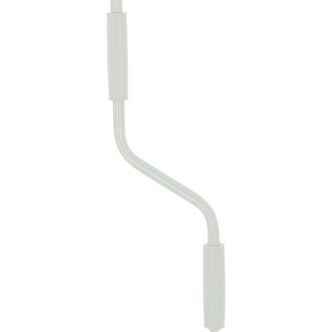 Manivelle pour store Thule 102-155 cm (1/3)