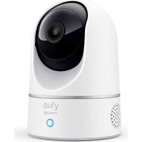 Anker T8410 Kamera de Überwachung Pad Kamera de IP Sicherheit Indoor Desktop