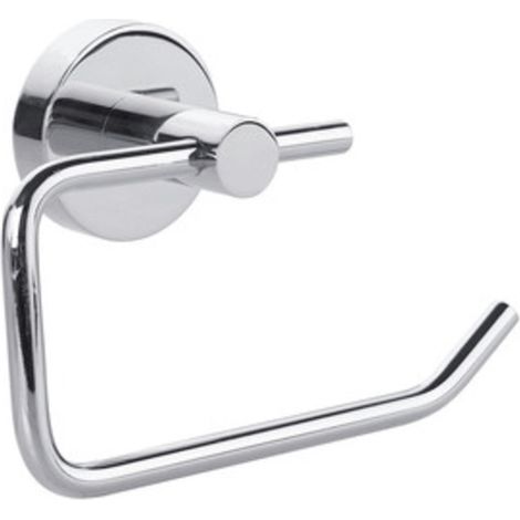 TESA PORTAROTOLO WC -'SMOOZ'