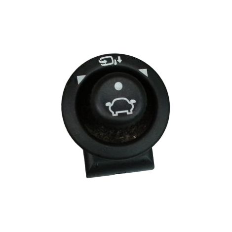 Commande Retrovisseur Exterieur Electrique Gauche FORD Fiesta Vi Phase 1 2008-2012 [PRODUIT D'OCCASION]♻️1782894 (1/3)
