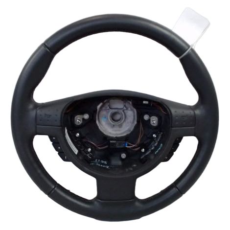 Volant De Direction OPEL Meriva 2006- [PRODUIT D'OCCASION]♻️93185973
