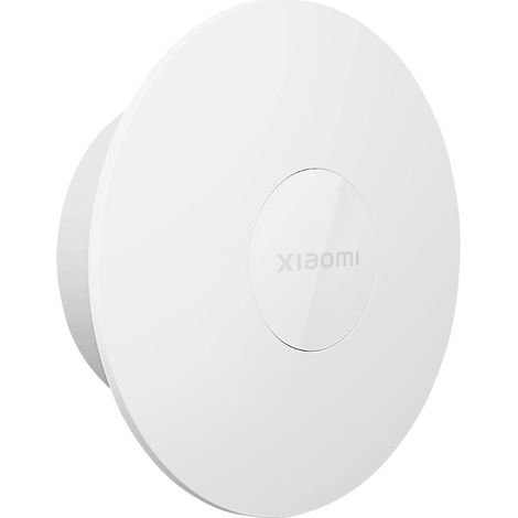Veilleuse LED Xiaomi BHR8978GL 58251/9290041697 LED blanc Y513393 (1/5)