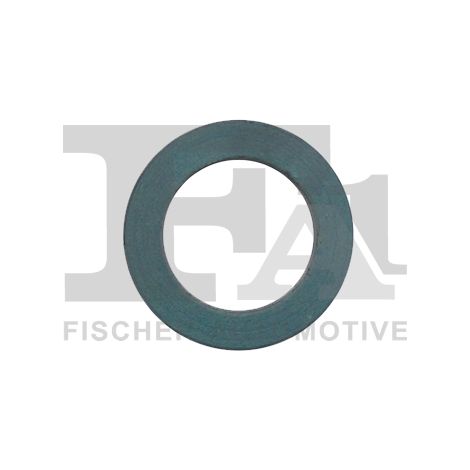Bague d'étanchéité, tuyau d'échappement FA1 771-945 DAIHATSU 9091706025