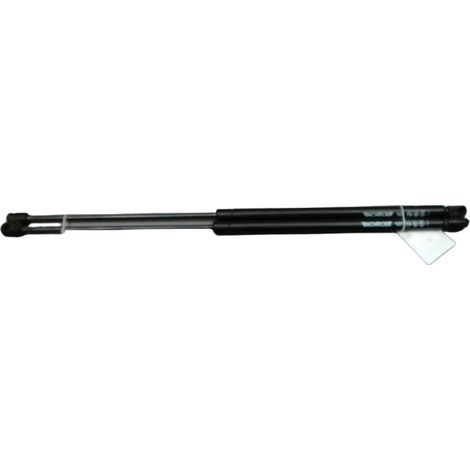 Verin Hayon G CITROEN C4 Picasso Monosp. I 2007-2013 [PRODUIT D'OCCASION]♻️8731t2 (1/2)