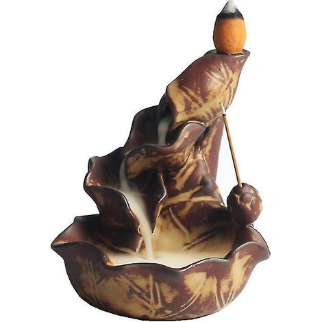 1 brûleur en verre céramique (1/3)