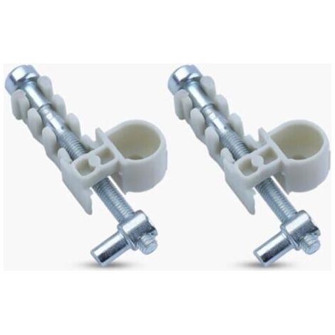 royaluxe-2X Vis de réglage de tendeur de chaîne pour Stihl 017 018 MS170 MS180 MS 170 180 à remplacer 1120 664 1500/1123 664 1605 tronçonneuse