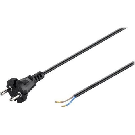 Ahlsen Bouchon de vidange d'évier carré en acier inoxydable, 1 pièce, 78x42mm (1/4)