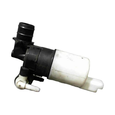 [PRODUIT D'OCCASION] Pompe Lave-glace Avant RENAULT Grand Scenic II 2006- ♻️ Ref Oe. 7700428386 - Garantie à vie (1/2)