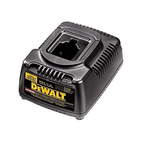 DEWALT CARGADOR BATERIA DE9116 10.8V 14.4 18V (ANTIGUA
