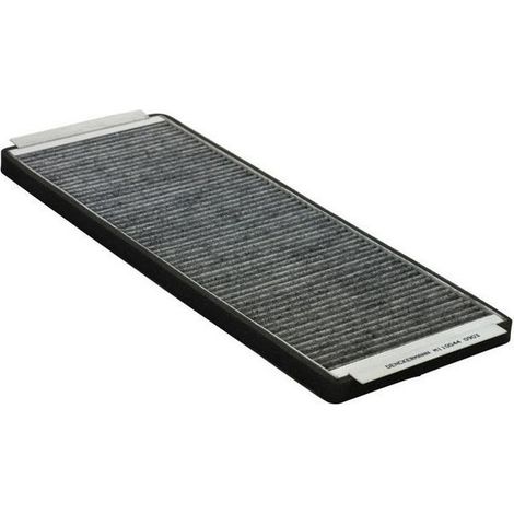Filtro abitacolo M110044 Denckermann