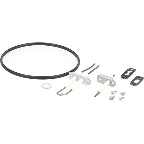 Kit d’entretien pour Vitodens 200W