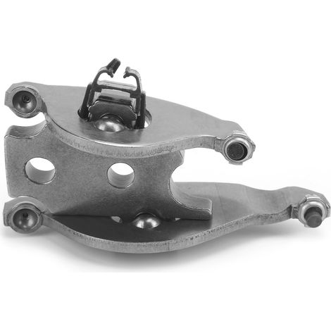 Einlass- und Auslasskipphebel 8C3Z6A588A für Ford F-250, F-350, F-450, F-550 6,4L Diesel (1/5)