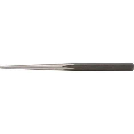 Chasse-goupilles, 300 x 6,4 mm (1/2)
