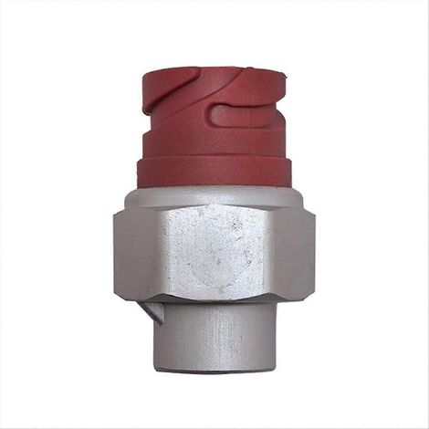 Luftdrucksensor 81274210230 für MAN Lkw TGA TGL TGM TGS (1/5)