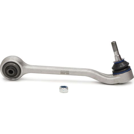 Braccio oscillante anteriore sinistro (posteriore) BMW Serie 5 (E60), Serie 5 Touring (E61) (1/5)