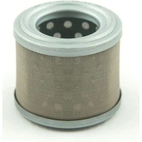 Filtro carburante Kubota 1G41052300