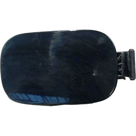 Volet De Trappe Carburant LAND ROVER Range Sport [PRODUIT D'OCCASION]♻️bpa790040 (1/3)
