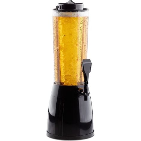 Colonna birra con rubinetto 8 (1/5)