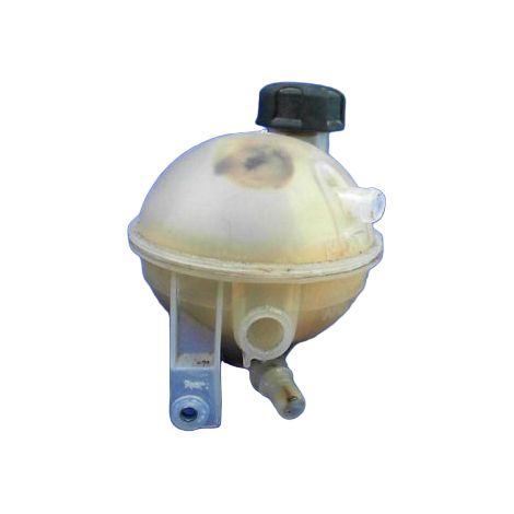 [PRODUIT D'OCCASION] Vase Expansion CITROEN C4 2.0 Hdi ♻️ Ref Oe. 1323fa - Garantie à vie (1/2)