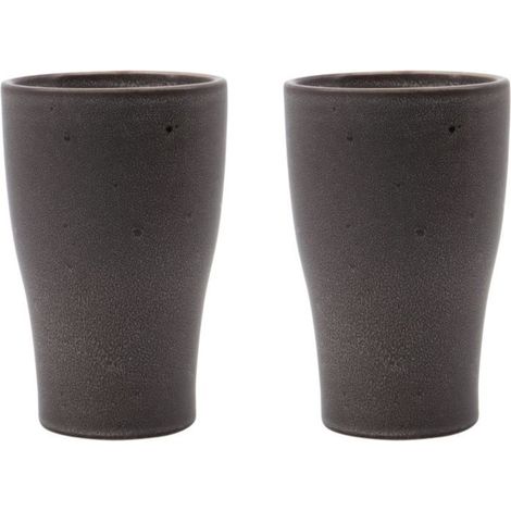 Tasse thermo Liss lot de 2 (1/4)