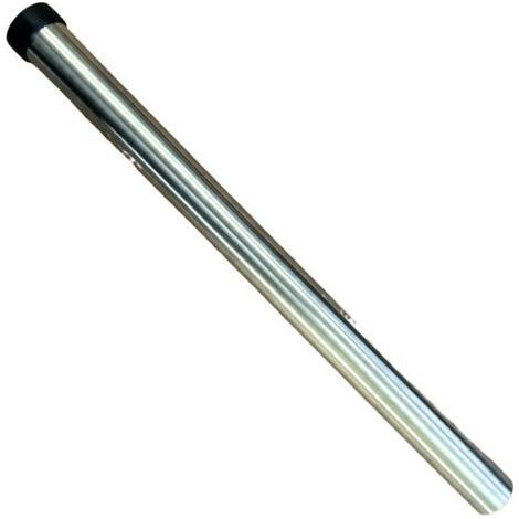 1 Meixin European version 35 mm Karcher Ka-Her NT series WD series stainless steel extension tube metal extension rod (1/4)