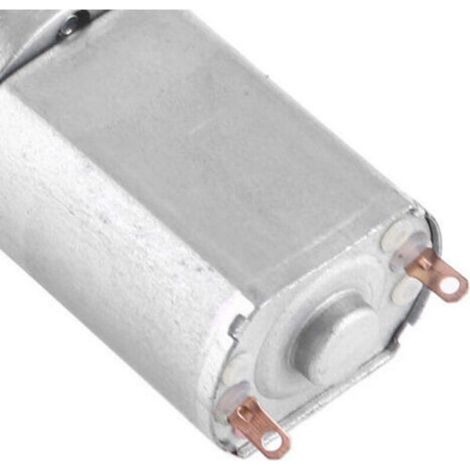 Thermo Hygrometre - Affichage Numérique - Mesure Température Et Humidité Ambiante - Précision ±1°C ±3%RH - Pour Intérieur - 3 Pièces (1/4)