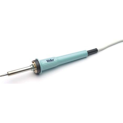 Weller TCP-S Lötkolben (1/3)