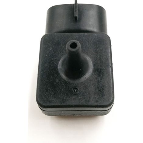 89420-30130 Anwendbar auf Toyota Crown (Auslandsversion) Ansaugdrucksensor/Vakuumsensor (1/4)