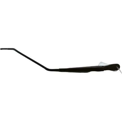 Bras Essuie-glace Avant Gauche RENAULT Scenic [PRODUIT D'OCCASION]♻️288818592r