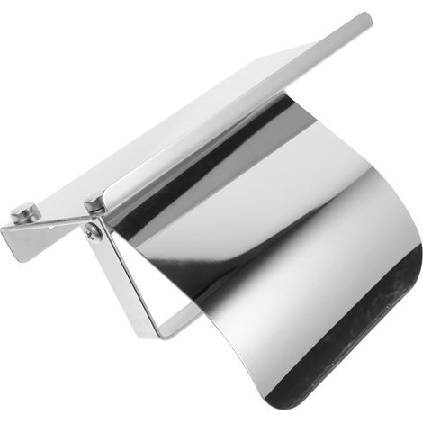 Pieces Plastic Cup Holder Insert for Sofa and Car Cup (1/5)