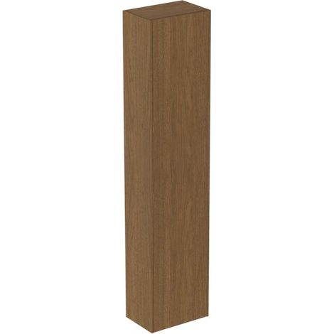 IDEAL STANDARD T3955Y5 Armoire haute Conca, 1 porte, A:li.o.re., (1/2)