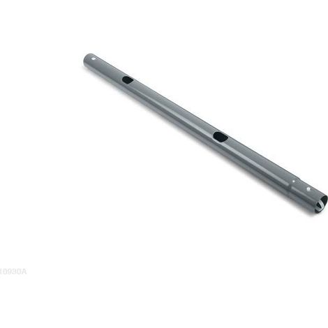 INTEX - 10930 - Asta tipo E per piscina ultra frame 732x366x132 cm