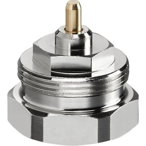 Adaptateur OV de M 30x1 à M 30x1,5
